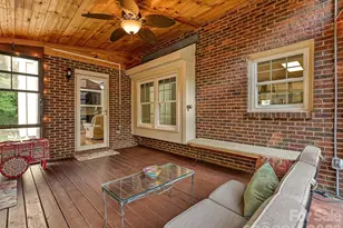 3333 Colvard Park Way, Charlotte, NC 28269 - Photo 23