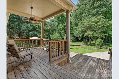 3333 Colvard Park Way, Charlotte, NC 28269 - Photo 25