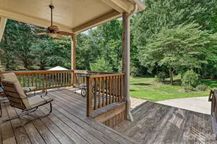 3333 Colvard Park Way, Charlotte, NC 28269 - Photo 25