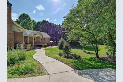 3333 Colvard Park Way, Charlotte, NC 28269 - Photo 31