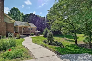 3333 Colvard Park Way, Charlotte, NC 28269 - Photo 31