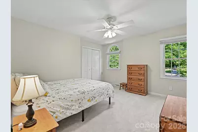 3333 Colvard Park Way, Charlotte, NC 28269 - Photo 19