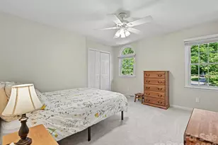 3333 Colvard Park Way, Charlotte, NC 28269 - Photo 19