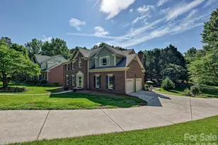 3333 Colvard Park Way, Charlotte, NC 28269 - Photo 33