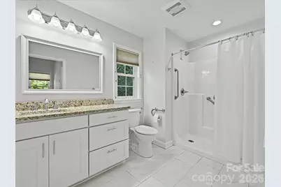 3333 Colvard Park Way, Charlotte, NC 28269 - Photo 29