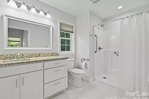 3333 Colvard Park Way, Charlotte, NC 28269 - Photo 29