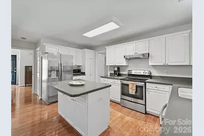 3333 Colvard Park Way, Charlotte, NC 28269 - Photo 7