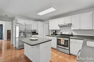 3333 Colvard Park Way, Charlotte, NC 28269 - Photo 7