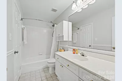 3333 Colvard Park Way, Charlotte, NC 28269 - Photo 21