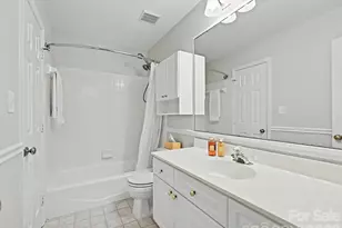 3333 Colvard Park Way, Charlotte, NC 28269 - Photo 21