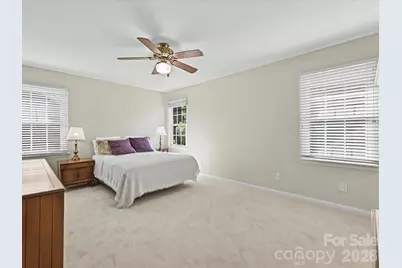 3333 Colvard Park Way, Charlotte, NC 28269 - Photo 15