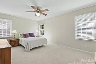 3333 Colvard Park Way, Charlotte, NC 28269 - Photo 15