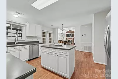 3333 Colvard Park Way, Charlotte, NC 28269 - Photo 5