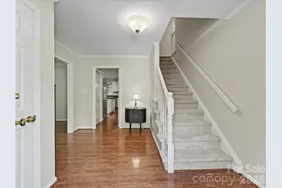 3333 Colvard Park Way, Charlotte, NC 28269 - Photo 13