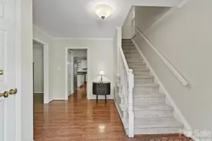 3333 Colvard Park Way, Charlotte, NC 28269 - Photo 13