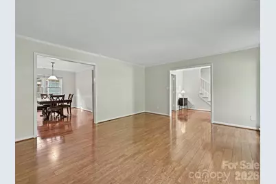 3333 Colvard Park Way, Charlotte, NC 28269 - Photo 11
