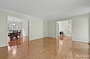 3333 Colvard Park Way, Charlotte, NC 28269 - Photo 11