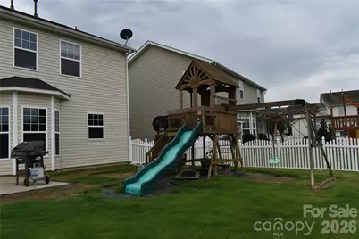 3586 Larkhaven Avenue SW, Concord, NC 28027 - Photo 19