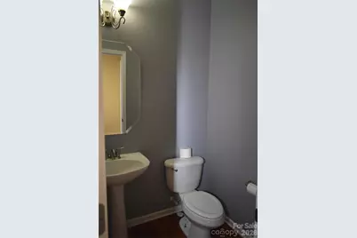 3586 Larkhaven Avenue SW, Concord, NC 28027 - Photo 9