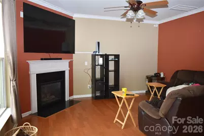3586 Larkhaven Avenue SW, Concord, NC 28027 - Photo 5