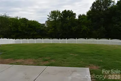 3586 Larkhaven Avenue SW, Concord, NC 28027 - Photo 17