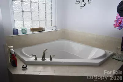 3586 Larkhaven Avenue SW, Concord, NC 28027 - Photo 13