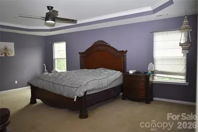 3586 Larkhaven Avenue SW, Concord, NC 28027 - Photo 11