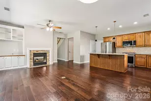 8405 Society St, Charlotte, NC 28277 - Photo 9