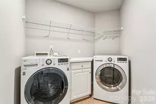 8405 Society St, Charlotte, NC 28277 - Photo 29