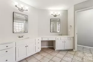 8405 Society St, Charlotte, NC 28277 - Photo 21