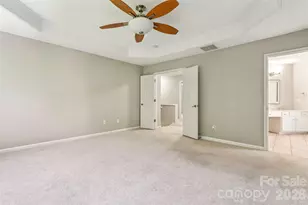 8405 Society St, Charlotte, NC 28277 - Photo 19