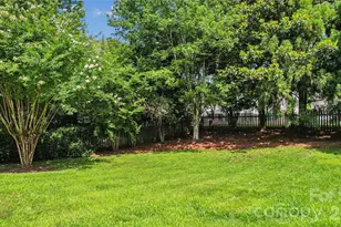 8405 Society St, Charlotte, NC 28277 - Photo 3