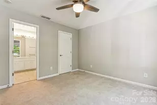8405 Society St, Charlotte, NC 28277 - Photo 23