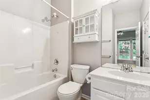 8405 Society St, Charlotte, NC 28277 - Photo 17