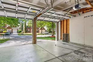 8405 Society St, Charlotte, NC 28277 - Photo 33