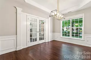 8405 Society St, Charlotte, NC 28277 - Photo 7