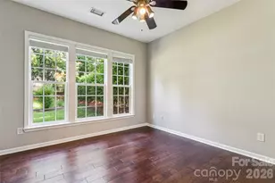 8405 Society St, Charlotte, NC 28277 - Photo 15