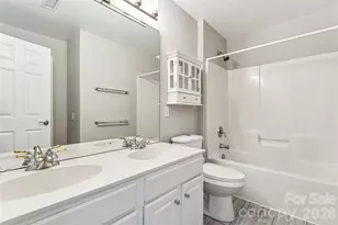 8405 Society St, Charlotte, NC 28277 - Photo 25