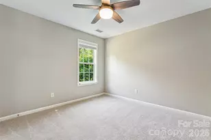 8405 Society St, Charlotte, NC 28277 - Photo 27