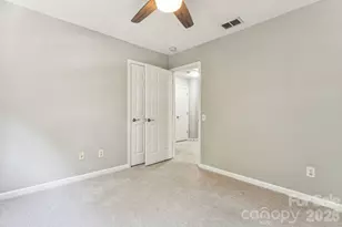 8405 Society St, Charlotte, NC 28277 - Photo 31