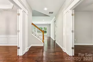 8405 Society St, Charlotte, NC 28277 - Photo 5