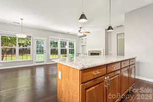 8405 Society St, Charlotte, NC 28277 - Photo 11