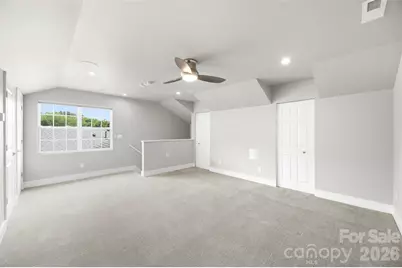 9415 Bonnie Briar Circle, Charlotte, NC 28277 - Photo 27