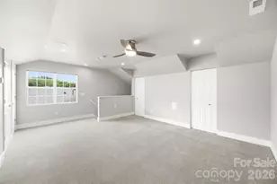 9415 Bonnie Briar Cir, Charlotte, NC 28277 - Photo 27
