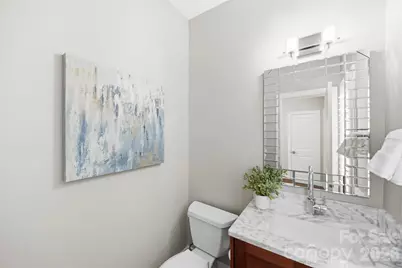 9415 Bonnie Briar Circle, Charlotte, NC 28277 - Photo 13