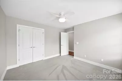 9415 Bonnie Briar Circle, Charlotte, NC 28277 - Photo 23