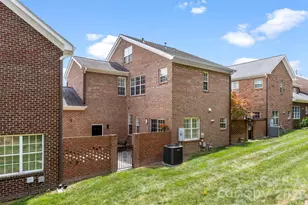 9415 Bonnie Briar Cir, Charlotte, NC 28277 - Photo 29