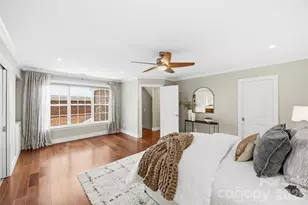 9415 Bonnie Briar Cir, Charlotte, NC 28277 - Photo 17