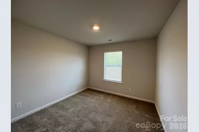 208 Sagecroft Lane, Indian Trail, NC 28079 - Photo 17