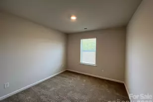 208 Sagecroft Ln, Indian Trail, NC 28079 - Photo 17